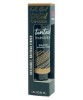 LA Girl Tinted Foundation With Natural Finish GLM765 Bronze