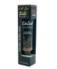 LA Girl Tinted Foundation With Natural Finish GLM770 Mahogany