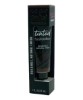 LA Girl Tinted Foundation With Natural Finish GLM772 Ebony