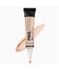 LA Girl Pro Concealer