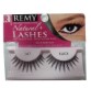 Response Natural Plus Lashes 38