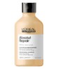 Absolut Repair Professional Shampoo