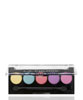 5 Metalic Eyeshadow