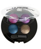 L.A. Colors Baked Eyeshadow