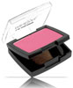 L.A. Colors Mineral Blush
