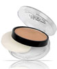 L.A. Colors Mineral Pressed Powder