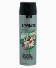 Africa Dry 48H Anti Perspirant Deodorant Spray