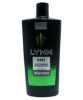 Africa Energy Boost XXXL Body Wash