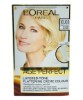 Age Perfect Layered Tone Flattering Creme Colour 10.03 Very Light Golden Blonde