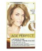 Age Perfect Layered Tone Flattering Creme Colour 6.03 Light Golden Brown