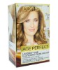 Age Perfect Layered Tone Flattering Creme Color 7.31 Dark Beige Blonde