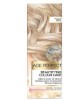 Age Perfect Beautifying Colour Care Touch Of Beige