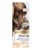 Age Perfect Beautifying Colour Care Touch Of Chestnut