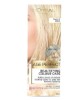 Age Perfect Beautifying Colour Care Touch Of Gold