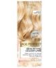 Age Perfect Beautifying Colour Care Touch Of Warm Gold