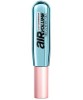 Air Volume Easy Waterproof Mega Mascara Black