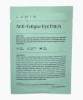 Anti Fatigue Eye Patch
