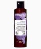 Lavender Soothing Therapy Pre Shampoo Oil