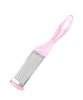 Callus File Remover