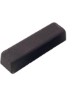 Black Emery Block