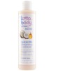 Coconut And Shea Oils Hydrate Me Moisturizing Conditioner
