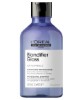 Blondifier Gloss Professional Shampoo