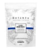 Botanea Herbal Haircolor Pure Indigo