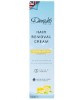 Hair Removal Cream Lemon Fresh