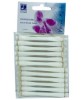 Professional Cold Wave Rods R 03