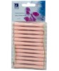 Professional Cold Wave Rods R 04
