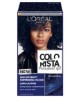 Colorista Permanent Gel Blue Black