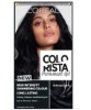 Colorista Permanent Gel Deep Black