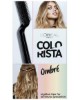 Colorista Effect Ombre Hair