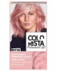 Colorista Permanent Gel Rose Gold