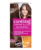 Casting Creme Gloss Conditioning Color 618 Vanilla Mocha