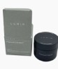 Charcoal Cleanser