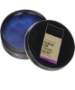 Clean Cut Look Defining Wax Shine Finish