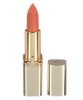 Color Riche Lipstick 98 Coral Transparent