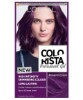 Permanent Gel Magneticplum