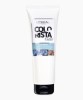 Fader Shampoo