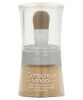 Concealer Minerals