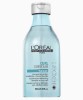 Curl Contour Hydracell Nourishing And Enhancing Shampoo