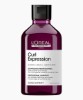 Series Expert Curl Expression Cleansing Professional Shampoo