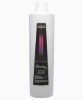 Diactivateur Colour Activator