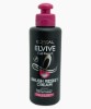 Elvive Full Resist Brush Resist Cream Leave In