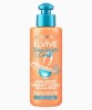 Elvive Dream Lengths Curls Non Stop Dreamy Curls Leave In Cream