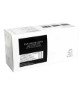 Easi Meche Ultra Sheets