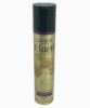 Elnett Micro Diffusion Strong Hold Hairspray