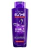 Elvive Color Protect Anti Brassiness Purple Shampoo