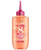 Elvive Dream Lengths 8 Wonder Water